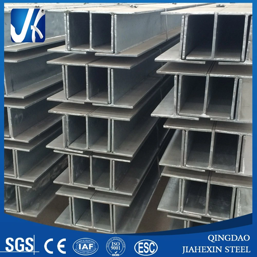 Building Material, T Lintel, Hot Dipped Galvanize, Z500G/M2